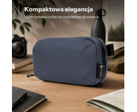 WANDRD Tech Bag Small Aegean Blue - 1550173 - zdjęcie 6